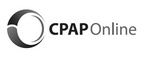 CPAP ONLINE