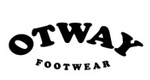 OTWAY FOOTWEAR