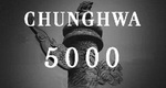 CHUNGHWA 5000