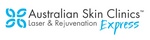 AUSTRALIAN SKIN CLINICS LASER & REJUVENATION EXPRESS