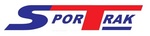 SPORTRAK