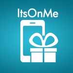 ITSONME