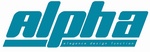 ALPHA ELEGANCE DESIGN FUNCTION