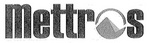 METTROS