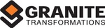 G GRANITE TRANSFORMATIONS