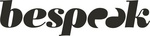 BESPEAK