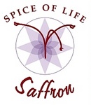 SPICE OF LIFE SAFFRON