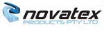NOVATEX PRODUCTS PTY LTD