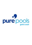 PURE POOLS GOLD COAST