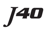 J40