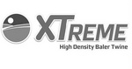 XTREME HIGH DENSITY BALER TWINE