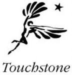 TOUCHSTONE