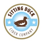 SITTING DUCK CIDER COMPANY