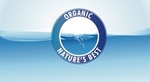 ORGANIC NATURE'S BEST
