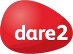 DARE 2