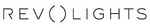 REVOLIGHTS