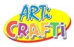 ARTI CRAFTI