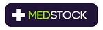 MEDSTOCK