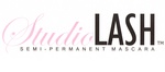 STUDIOLASH SEMI-PERMANENT MASCARA