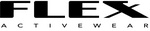 FLEX ACTIVEWEAR