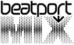 BEATPORT MIX
