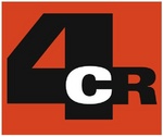 4CR