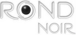 ROND NOIR