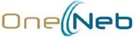 ONE NEB