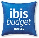 IBIS BUDGET HOTELS