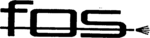 FOS