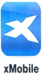 X XMOBILE