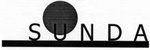 SUNDA