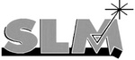 SLM