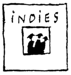 INDIES