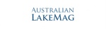 AUSTRALIAN LAKEMAG