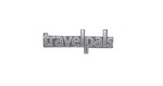 TRAVELPALS