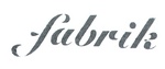 FABRIK