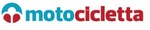 M MOTOCICLETTA