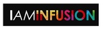 IAMINFUSION