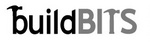 BUILDBITS