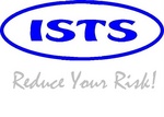 ISTS REDUCE YOUR RISK!
