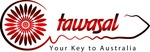 TAWASAL YOUR KEY TO AUSTRALIA