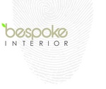 BESPOKE INTERIOR