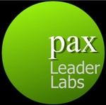 PAX LEADER LABS