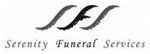 SFS SERENITY FUNERAL SERVICES
