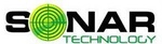 SONAR TECHNOLOGY