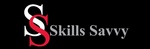 SS SKILLS SAVVY