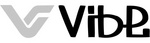 V VIBE