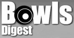 BOWLS DIGEST