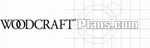 WOODCRAFT PLANS.COM